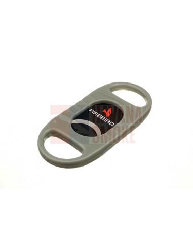 Гильотина Colibri Firebird (12 штук в упаковке) UFX101 - купить в интернет-магазине Havana Smoke