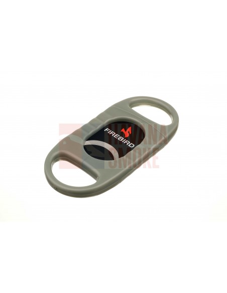 Гильотина Colibri Firebird (12 штук в упаковке) UFX101 - купить в интернет-магазине Havana Smoke