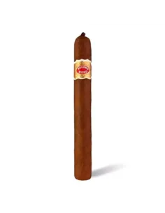 Principle Archive Line Collection Record Bond Corona Gorda