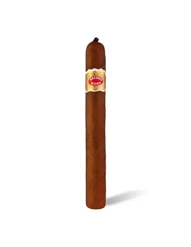 Principle Archive Line Collection Record Bond Corona Gorda