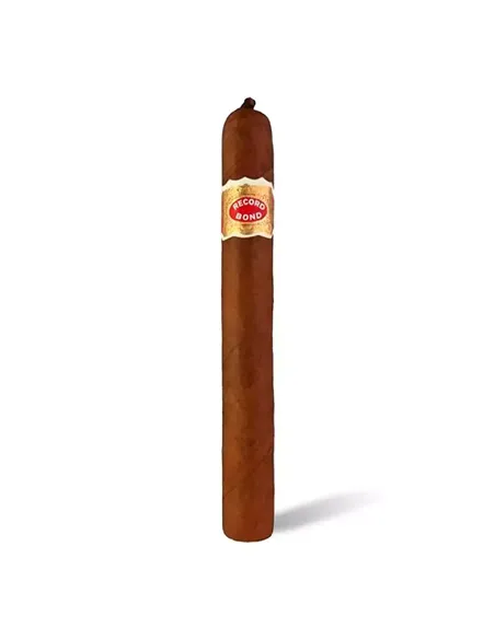 Principle Archive Line Collection Record Bond Corona Gorda