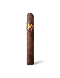 Principle Bad Principles Magnum