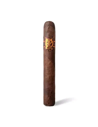 Principle Bad Principles Magnum