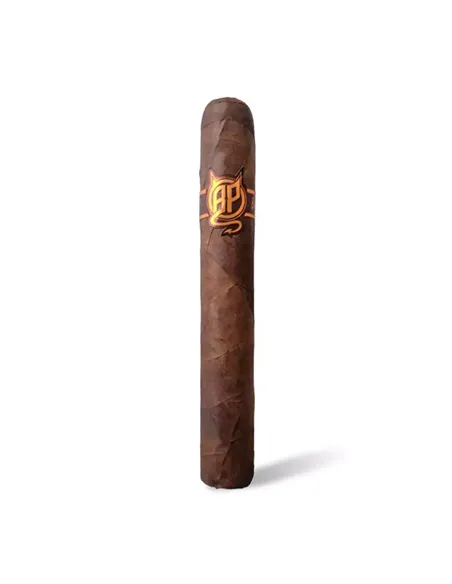 Principle Bad Principles Magnum