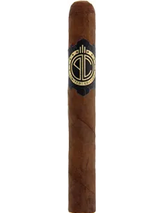 Principle Limited Edition ‘Black Gold’ Toro Especial