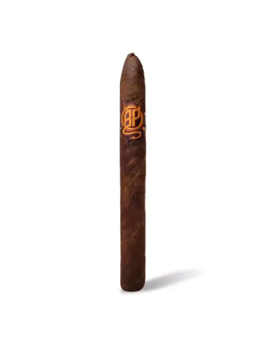 Principle Bad Principles Tyne