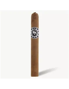 Principle Frothy Monkey Corona Gorda