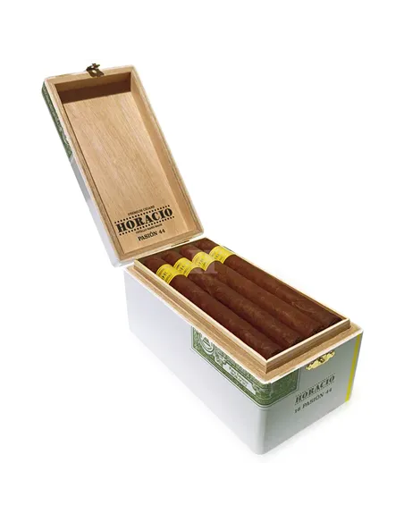 Сигара Horacio Pasion 44