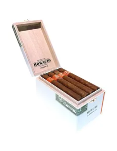 Сигара Horacio Pasion 48