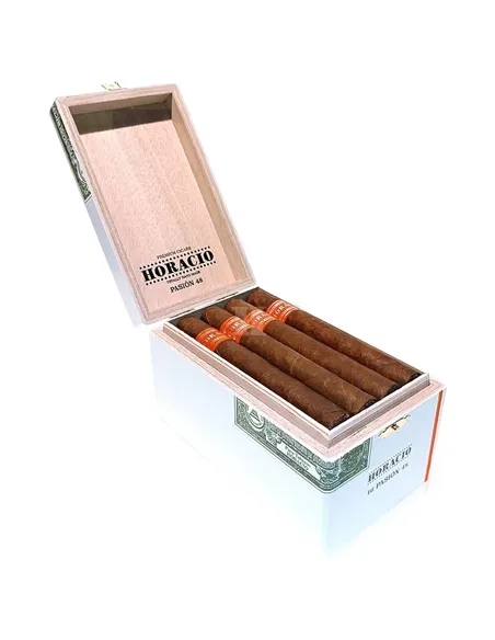 Сигара Horacio Pasion 48