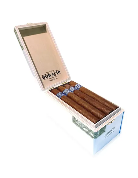 Сигара Horacio Pasion 52