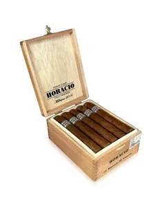 Сигара HORACIO III
