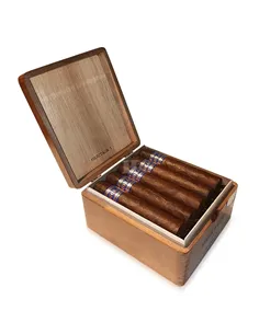 Сигара HERITAGE 1