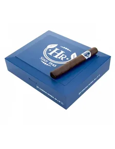 Сигара Hirochi Robaina - Blue Line - Corona Gorda (1 шт.)