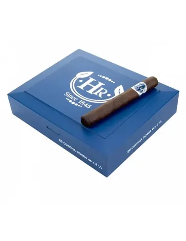 Сигара Hirochi Robaina - Blue Line - Corona Gorda (1 шт.)