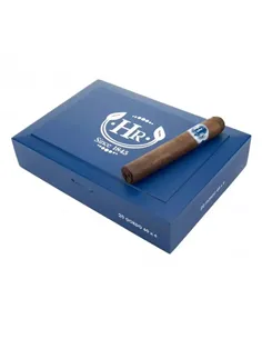 Сигара Hirochi Robaina - Blue Line - Gordo (1 шт.)