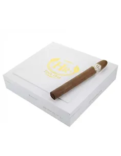 Сигара Hirochi Robaina - White Line - Double Corona (1 шт.)