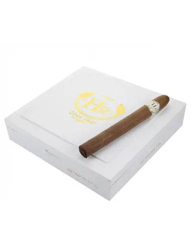 Сигара Hirochi Robaina - White Line - Double Corona (1 шт.)
