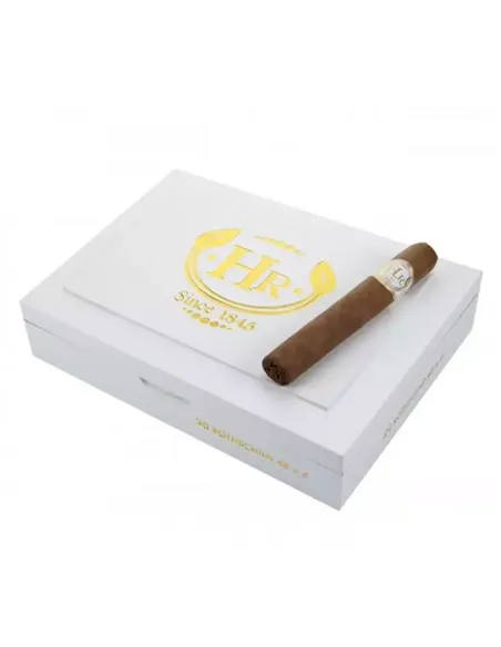 Сигара Hirochi Robaina - White Line - Rothschild (1 шт.)
