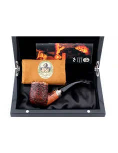 Трубка SER JACOPO Delecta MAXIMA-MAXIMA S414-2 в шкатулке