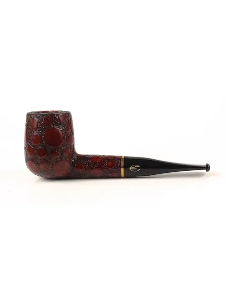 SAVINELLI ALLIGATOR BROWN 9 mm 101