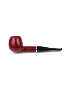 SAVINELLI ARCOBALENO RED 9мм 207