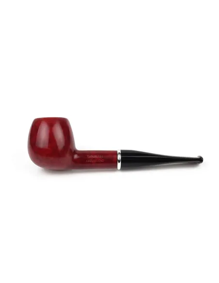 SAVINELLI ARCOBALENO RED 9мм 207