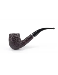 SAVINELLI ARCOBALENO RUSTIC BROWN 9мм 606