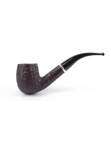 SAVINELLI ARCOBALENO RUSTIC BROWN 9мм 606