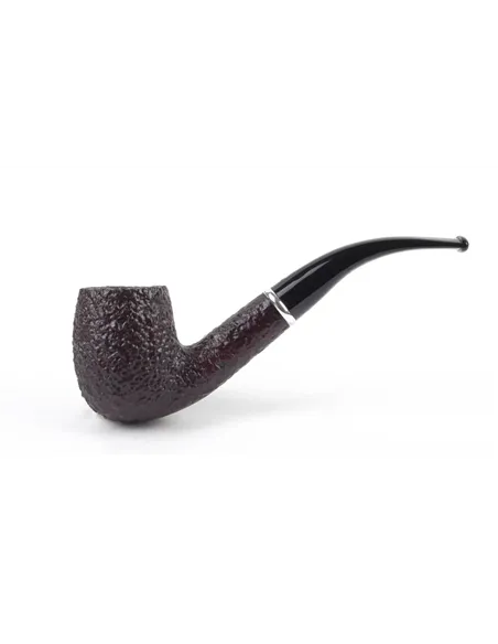 SAVINELLI ARCOBALENO RUSTIC BROWN 9мм 606
