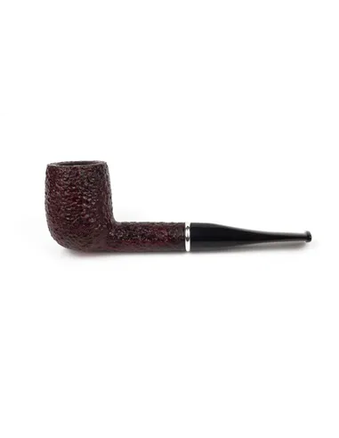 SAVINELLI ARCOBALENO RUSTIC RED 9мм 111