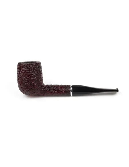 SAVINELLI ARCOBALENO RUSTIC RED 9мм 111