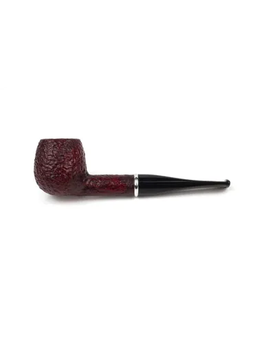 SAVINELLI ARCOBALENO RUSTIC RED 9мм 207