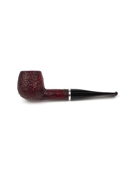 SAVINELLI ARCOBALENO RUSTIC RED 9мм 207