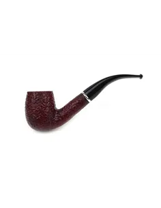 SAVINELLI ARCOBALENO RUSTIC RED 9мм 606