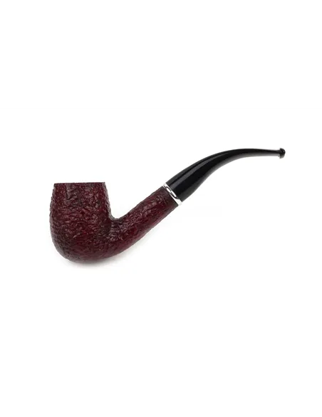 SAVINELLI ARCOBALENO RUSTIC RED 9мм 606