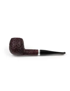 SAVINELLI BIANCA RUSTCATED 9mm 207