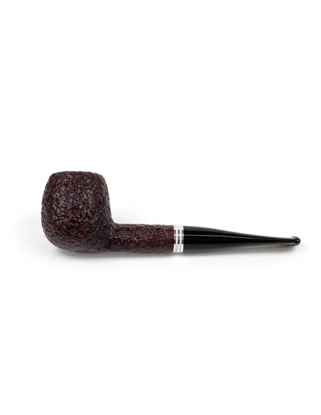 SAVINELLI BIANCA RUSTCATED 9mm 207