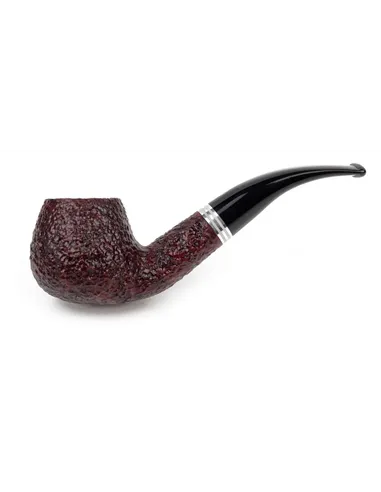 SAVINELLI BIANCA RUSTCATED 9mm 645