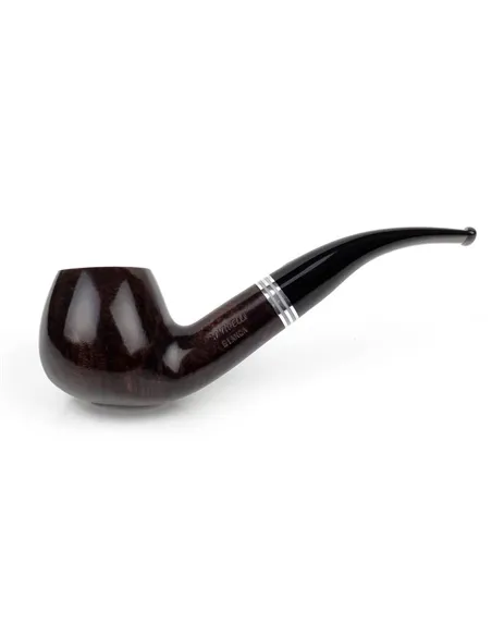 SAVINELLI BIANCA SMOOTH 9mm 645