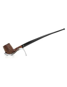 SAVINELLI CHURCHWARDEN BROWNBLAST 104