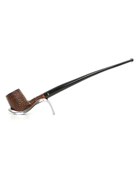 SAVINELLI CHURCHWARDEN BROWNBLAST 104