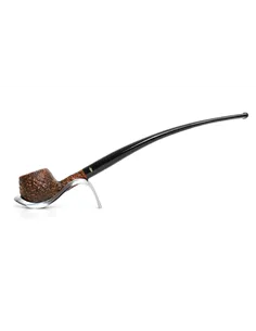 SAVINELLI CHURCHWARDEN BROWNBLAST 313