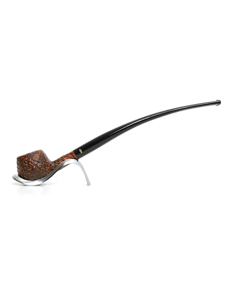 SAVINELLI CHURCHWARDEN BROWNBLAST 313 6mm