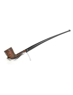 SAVINELLI CHURCHWARDEN BROWNBLAST 401