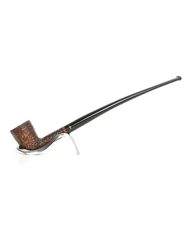 SAVINELLI CHURCHWARDEN BROWNBLAST 401