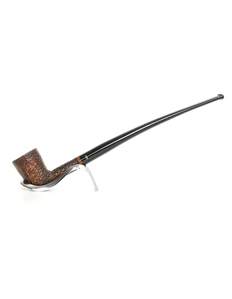 SAVINELLI CHURCHWARDEN BROWNBLAST 401