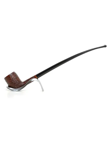 SAVINELLI CHURCHWARDEN BROWNBLAST 403