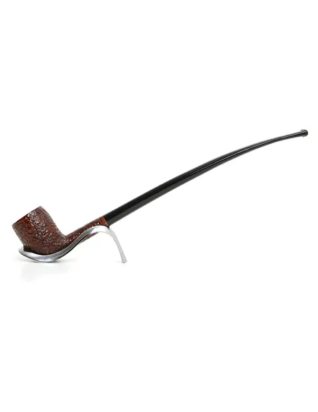 SAVINELLI CHURCHWARDEN BROWNBLAST 403