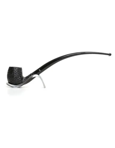 SAVINELLI CHURCHWARDEN BROWNBLAST 601 6mm